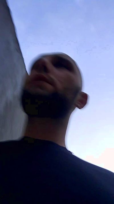 Cipriancodru live male webcam from Denmark