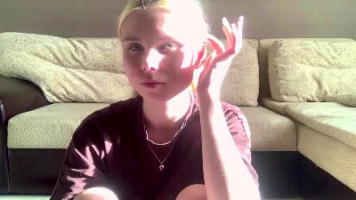 CiraFernsler live cam on Cam4
