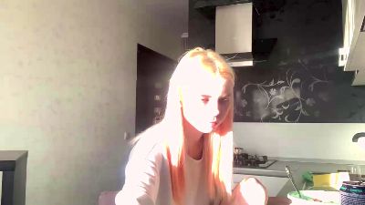 CiraFernsler live cam on Cam4