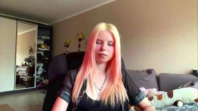 CiraFernsler live cam on Cam4