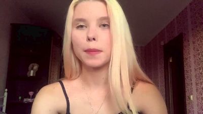 CiraFernsler live cam on Cam4