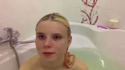 CiraFernsler live cam on Cam4