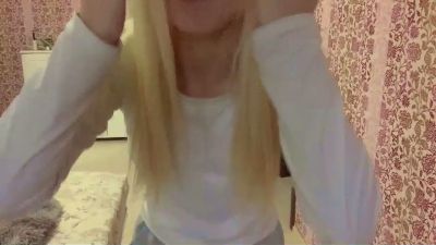 CiraFernsler live cam on Cam4
