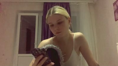 CiraFernsler live cam on Cam4