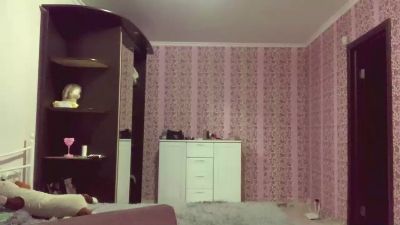 CiraFernsler live cam on Cam4