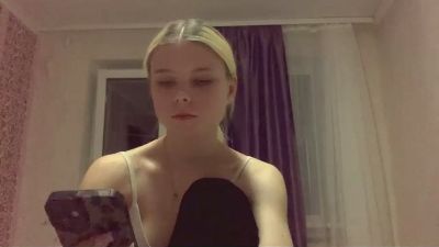 CiraFernsler live cam on Cam4