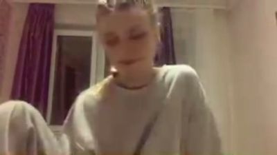 CiraFernsler live cam on Cam4
