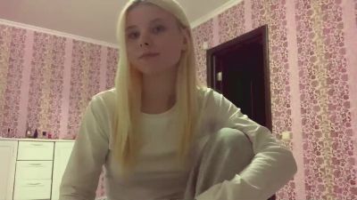 CiraFernsler live cam on Cam4
