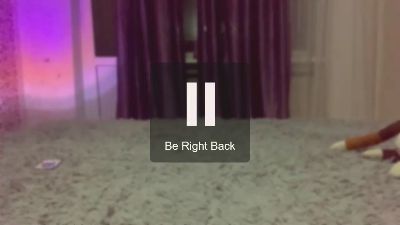 CiraFernsler live cam on Cam4
