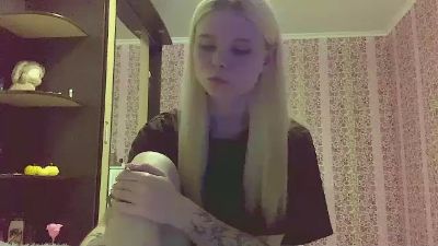 CiraFernsler live cam on Cam4