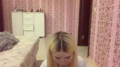 CiraFernsler live cam on Cam4
