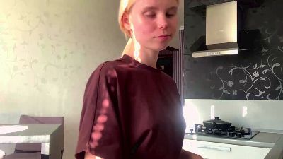 CiraFernsler live cam on Cam4