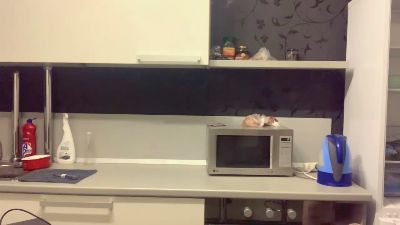 CiraFernsler live cam on Cam4