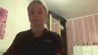 CiraFernsler live cam on Cam4