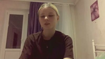 CiraFernsler live cam on Cam4