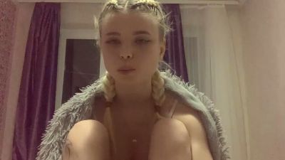 CiraFernsler live cam on Cam4