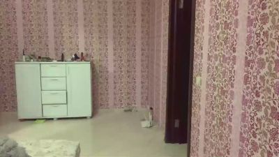 CiraFernsler live cam on Cam4