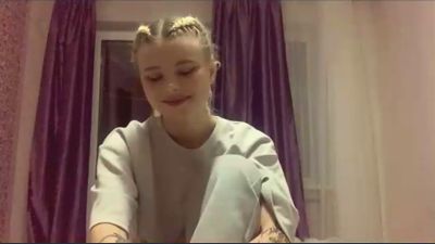 CiraFernsler live cam on Cam4