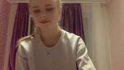 CiraFernsler live cam on Cam4