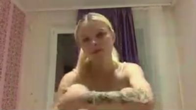 CiraFernsler live cam on Cam4