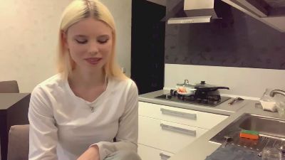 CiraFernsler live cam on Cam4