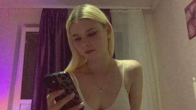 CiraFernsler live cam on Cam4