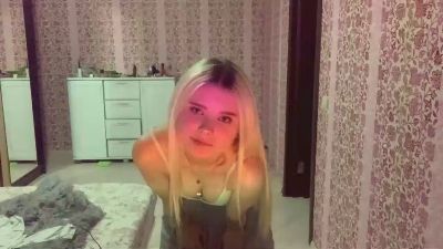 CiraFernsler live cam on Cam4