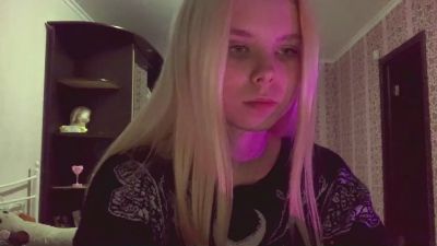 CiraFernsler live cam on Cam4