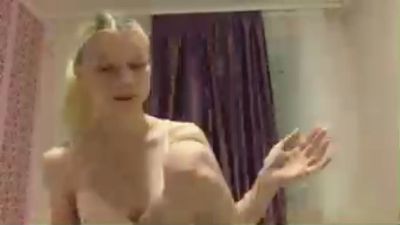 CiraFernsler live cam on Cam4