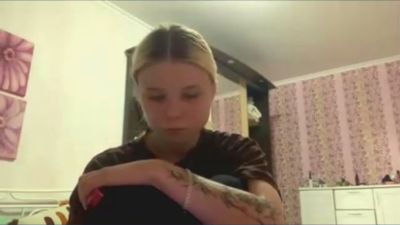 CiraFernsler live cam on Cam4