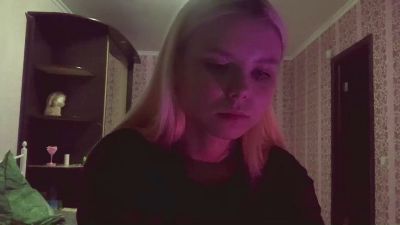 CiraFernsler live cam on Cam4