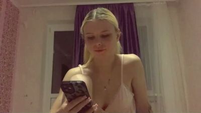 CiraFernsler live cam on Cam4
