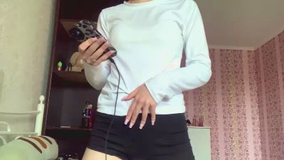 CiraFernsler live cam on Cam4