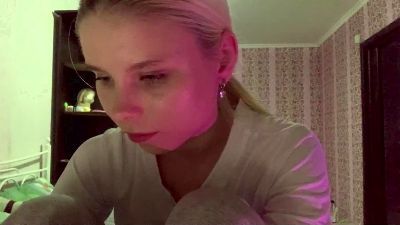 CiraFernsler live cam on Cam4