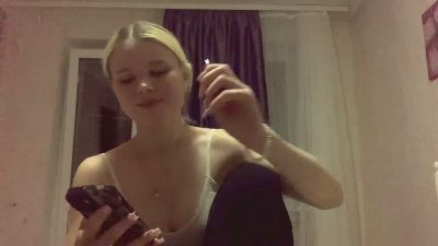 CiraFernsler live cam on Cam4