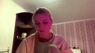 CiraFernsler live cam on Cam4