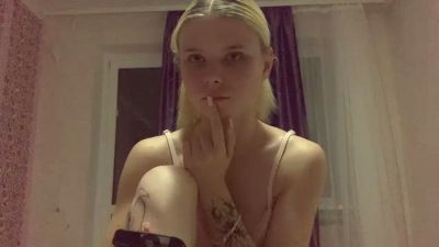 CiraFernsler live cam on Cam4