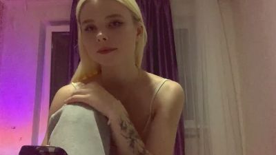 CiraFernsler live cam on Cam4