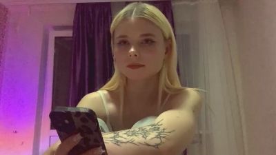 CiraFernsler live cam on Cam4