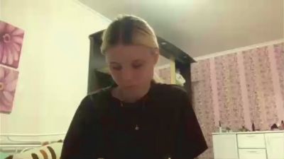 CiraFernsler live cam on Cam4