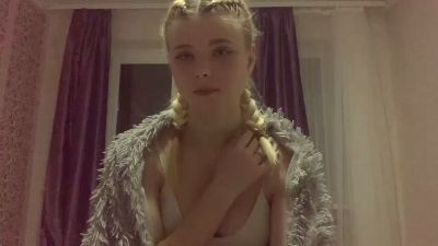 CiraFernsler live cam on Cam4