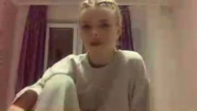 CiraFernsler live cam on Cam4