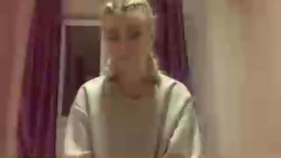 CiraFernsler live cam on Cam4