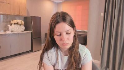 CiraHindley live cam on Cam4