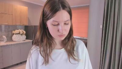 CiraHindley live cam on Cam4
