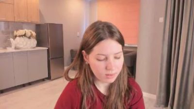 CiraHindley live cam on Cam4
