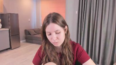 CiraHindley live cam on Cam4