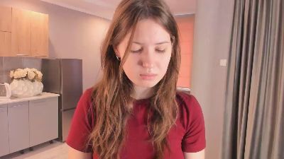 CiraHindley live cam on Cam4