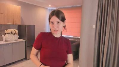 CiraHindley live cam on Cam4
