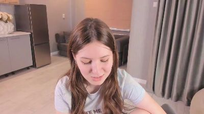 CiraHindley live cam on Cam4